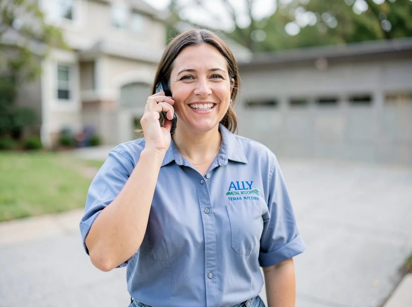 Metal Roof Installation Ashford, AL FAQs